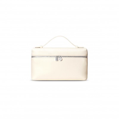 LORO PIANA EXTRA POCKET L27 FAN4043 (27*16*10cm)