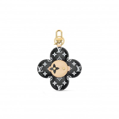 LOUIS VUITTON VIVIENNE BAG CHARM M03819