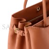 LOUIS VUITTON VENDOME MM M26501 (35.5*28*17cm) LOUIS VUITTON VENDOME MM M26501 (35.5*28*17cm)