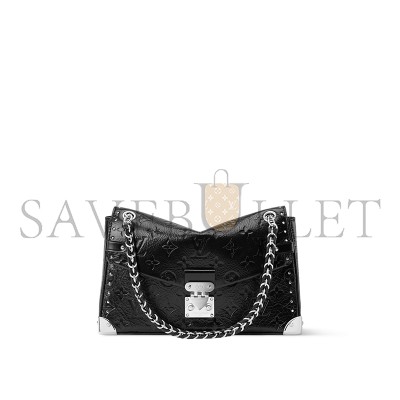 LOUIS VUITTON MASTER TRUNKIE M28137 (27*16*8cm) LOUIS VUITTON MASTER TRUNKIE M28137 (27*16*8cm)