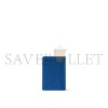 LOUIS VUITTON POCKET ORGANIZER M25798 (11*8*1cm) 