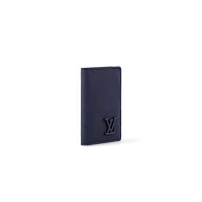 LOUIS VUITTON POCKET ORGANIZER M25954 (11*8*1cm) LOUIS VUITTON POCKET ORGANIZER M25954 (11*8*1cm)