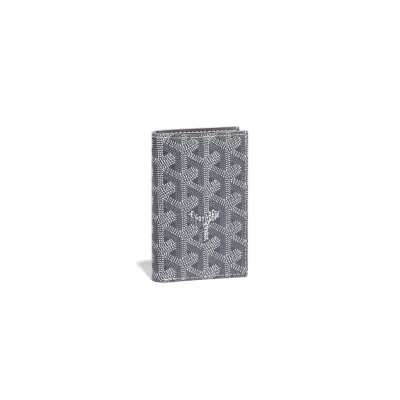 GOYARD PORTE-CARTES SAINT-PIERRE STPIE2PMLTY51CL51P (11*7.5*1.5cm)