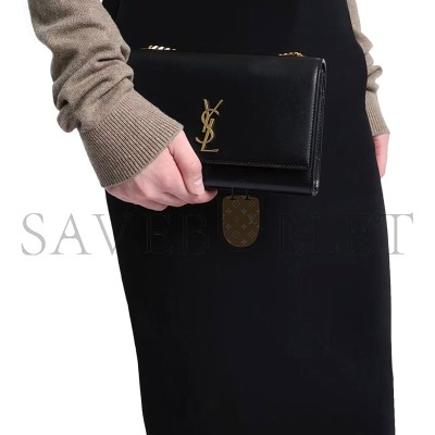 YSL KATE 469390 (20*13.5*6cm) YSL KATE 469390 (20*13.5*6cm)