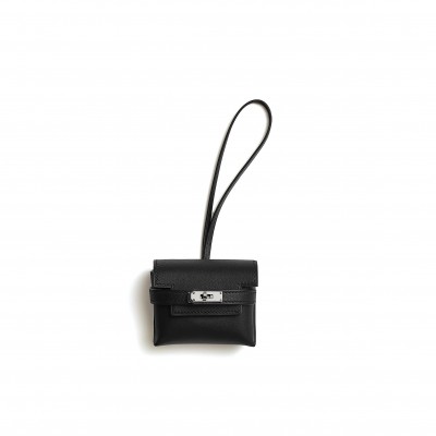 HERMES KELLYFESTIVAL CHARM H084665CK89 (7.8*6.5*3.5cm) HERMES KELLYFESTIVAL CHARM H084665CK89 (7.8*6.5*3.5cm)