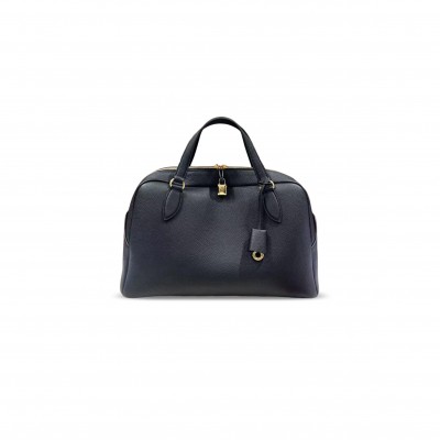 LORO PIANA NEEDLE BAG FAP1996 (38*22*16cm) LORO PIANA NEEDLE BAG FAP1996 (38*22*16cm)