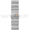 OMEGA CONSTELLATION 28 MM, STEEL ON STEEL 131.10.28.60.05.001