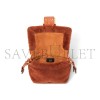 FENDI MAMMA BAGUETTE SMALL 8BS105AYCUF1C6J (16*13*10cm)