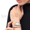 BVLGARI SERPENTI TUBOGAS WATCH 103708 BVLGARI SERPENTI TUBOGAS WATCH 103708