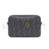 FENDI FF VERTIGO CAMERA BAG 7M0286A9XSF0R2A (22*15*4.5cm)