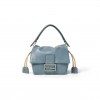 FENDI MAMMA BAGUETTE SMALL 8BS105ABVEF1UJC (16*13*10cm)