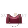 LOUIS VUITTON MASTER EXPRESS MM M27689 (36*24*18.5cm) LOUIS VUITTON MASTER EXPRESS MM M27689 (36*24*18.5cm)