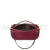 LOUIS VUITTON MASTER EXPRESS MM M27689 (36*24*18.5cm) LOUIS VUITTON MASTER EXPRESS MM M27689 (36*24*18.5cm)