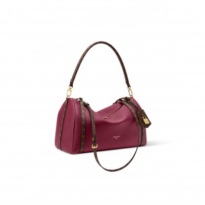 LOUIS VUITTON MASTER EXPRESS MM M27689 (36*24*18.5cm)