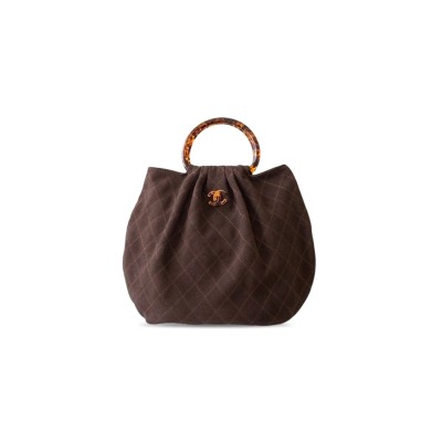 CHANEL 26C HOBO TOTE BAGS AS6010 (32*26*14cm) CHANEL 26C HOBO TOTE BAGS AS6010 (32*26*14cm)