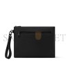 LOUIS VUITTON TAKEOFF POUCH M25955 (30*22*5cm) LOUIS VUITTON TAKEOFF POUCH M25955 (30*22*5cm)