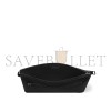 LOUIS VUITTON TAKEOFF POUCH M25955 (30*22*5cm) LOUIS VUITTON TAKEOFF POUCH M25955 (30*22*5cm)