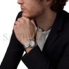 CARTIER BALLON BLEU DE CARTIER WATCH 36MM WSBB0048