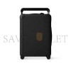 LOUIS VUITTON MASTER HORIZON 55 M26116 (55*38*21cm) LOUIS VUITTON MASTER HORIZON 55 M26116 (55*38*21cm)