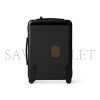 LOUIS VUITTON MASTER HORIZON 55 M26116 (55*38*21cm) LOUIS VUITTON MASTER HORIZON 55 M26116 (55*38*21cm)