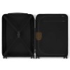 LOUIS VUITTON MASTER HORIZON 55 M26116 (55*38*21cm) LOUIS VUITTON MASTER HORIZON 55 M26116 (55*38*21cm)