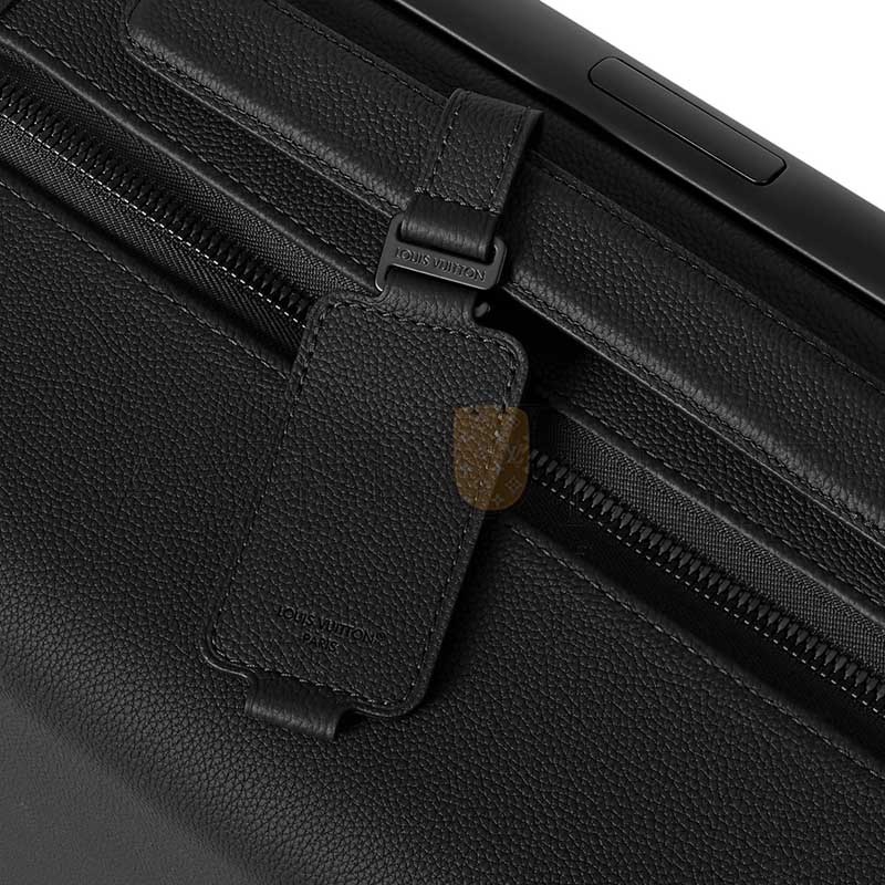 LOUIS VUITTON MASTER HORIZON 55 M26116 (55*38*21cm) LOUIS VUITTON MASTER HORIZON 55 M26116 (55*38*21cm)