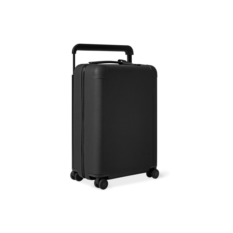 LOUIS VUITTON MASTER HORIZON 55 M26116 (55*38*21cm) LOUIS VUITTON MASTER HORIZON 55 M26116 (55*38*21cm)