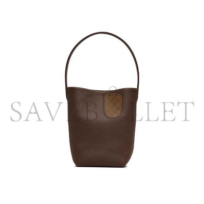 THE ROW SMALL NS PARK TOTE BAG W1314L129 (23*20*13cm) THE ROW SMALL NS PARK TOTE BAG W1314L129 (23*20*13cm)