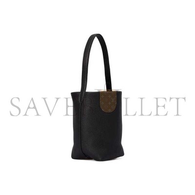 THE ROW SMALL NS PARK TOTE BAG W1314L129 (23*20*13cm) THE ROW SMALL NS PARK TOTE BAG W1314L129 (23*20*13cm)