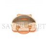 LOUIS VUITTON ALMA BB M27525 (23.5*17.5*11.5cm) 
