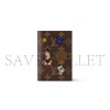 LOUIS VUITTON PASSPORT COVER M26627 (14*10*2.5cm) 