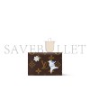 LOUIS VUITTON SLIM CARD HOLDER M15343 (10.6*7.3*1cm) LOUIS VUITTON SLIM CARD HOLDER M15343 (10.6*7.3*1cm)