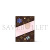 LOUIS VUITTON SLIM CARD HOLDER M15343 (10.6*7.3*1cm) LOUIS VUITTON SLIM CARD HOLDER M15343 (10.6*7.3*1cm)