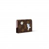 LOUIS VUITTON SLIM CARD HOLDER M15343 (10.6*7.3*1cm) LOUIS VUITTON SLIM CARD HOLDER M15343 (10.6*7.3*1cm)