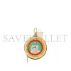 LOUIS VUITTON SLIPPY COIN PURSE M15140 (9.5*9.5*1.5cm) LOUIS VUITTON SLIPPY COIN PURSE M15140 (9.5*9.5*1.5cm)