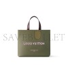 LOUIS VUITTON MASTER MINI SHOPPER TOTE M15238 (26*20*10cm) LOUIS VUITTON MASTER MINI SHOPPER TOTE M15238 (26*20*10cm)