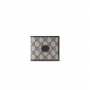 GUCCI GG MARMONT WALLET 671652 (11*9cm)