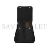 YSL SAC DE JOUR BACKPACK IN GRAINED LEATHER 480585DTI0Z1000 (37.5*29*14cm) YSL SAC DE JOUR BACKPACK IN GRAINED LEATHER 480585DTI0Z1000 (37.5*29*14cm)