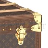 LOUIS VUITTON MALLE HAUTE 110 M13010 (112*72*63.5cm) LOUIS VUITTON MALLE HAUTE 110 M13010 (112*72*63.5cm)