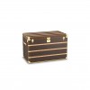LOUIS VUITTON MALLE HAUTE 110 M13010 (112*72*63.5cm) LOUIS VUITTON MALLE HAUTE 110 M13010 (112*72*63.5cm)
