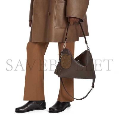 FENDI LUI LARGE 7VA667ASIHF0H3A (38*27*13cm) FENDI LUI LARGE 7VA667ASIHF0H3A (38*27*13cm)