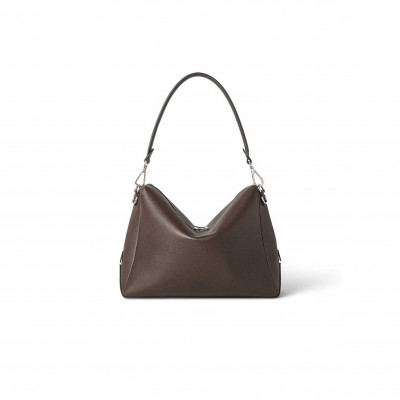 FENDI LUI LARGE 7VA667ASIHF0H3A  (38*27*13cm)