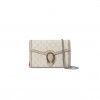 GUCCI DIONYSUS WALLET ON CHAIN 401231 (20*13*6cm)