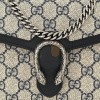 GUCCI DIONYSUS WALLET ON CHAIN 401231 (20*13*6cm)