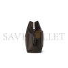 LOEWE PANTA MEDIUM FLAMENCO CLUTCH IN SHINY CALFSKIN A411FC1XBV (30*24.5*10.5cm) LOEWE PANTA MEDIUM FLAMENCO CLUTCH IN SHINY CALFSKIN A411FC1XBV (30*24.5*10.5cm)