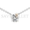 BVLGAR ROMA AMOR NECKLACE 358874