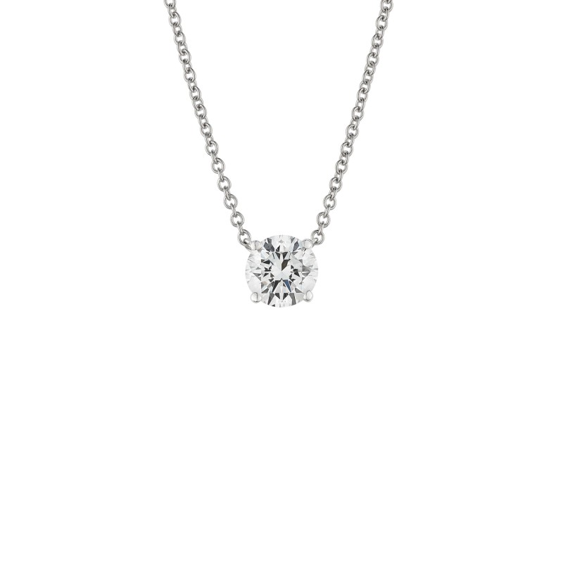 BVLGAR ROMA AMOR NECKLACE 358874