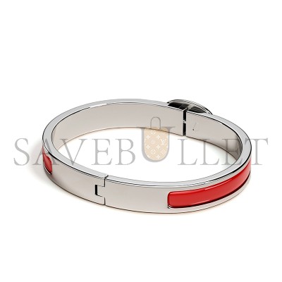 HERMES MINI CLIC CHAINE D'ANCRE BRACELET PM H209000FP94PM HERMES MINI CLIC CHAINE D'ANCRE BRACELET PM H209000FP94PM