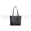 CELINE MEDIUM CABAS ANAÏS CUIR TRIOMPHE IN GRAINED CALFSKIN 116853ENY.38NO (54*29.5*15cm) CELINE MEDIUM CABAS ANAÏS CUIR TRIOMPHE IN GRAINED CALFSKIN 116853ENY.38NO (54*29.5*15cm)