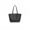 CELINE MEDIUM CABAS ANAÏS CUIR TRIOMPHE IN GRAINED CALFSKIN 116853ENY.38NO (54*29.5*15cm) CELINE MEDIUM CABAS ANAÏS CUIR TRIOMPHE IN GRAINED CALFSKIN 116853ENY.38NO (54*29.5*15cm)
